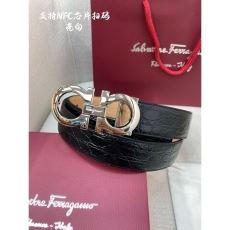 Ferragamo